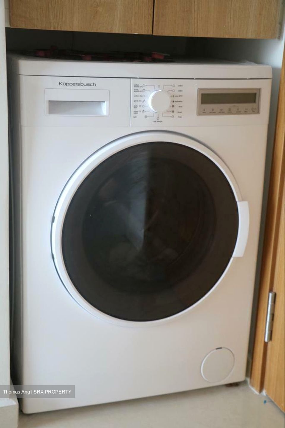 Spottiswoode Suites (D2), Apartment #445778881